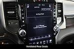 Used 2020 Ram 1500 Limited Crew Cab for sale #1101396 - photo 32