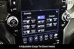 Used 2020 Ram 1500 Limited Crew Cab for sale #1101396 - photo 33