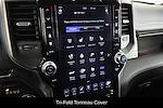 Used 2020 Ram 1500 Limited Crew Cab for sale #1101396 - photo 34