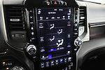 Used 2020 Ram 1500 Limited Crew Cab for sale #1101396 - photo 36