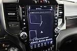 Used 2020 Ram 1500 Limited Crew Cab for sale #1101396 - photo 37