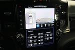 Used 2020 Ram 1500 Limited Crew Cab for sale #1101396 - photo 38