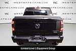 Used 2020 Ram 1500 Limited Crew Cab for sale #1101396 - photo 4
