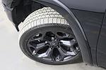 Used 2020 Ram 1500 Limited Crew Cab for sale #1101396 - photo 42