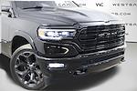 Used 2020 Ram 1500 Limited Crew Cab for sale #1101396 - photo 47