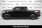 Used 2020 Ram 1500 Limited Crew Cab for sale #1101396 - photo 5