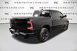 Used 2020 Ram 1500 Limited Crew Cab for sale #1101396 - photo 50