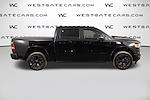 Used 2020 Ram 1500 Limited Crew Cab for sale #1101396 - photo 51
