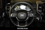 Used 2020 Ram 1500 Limited Crew Cab for sale #1101396 - photo 7