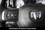 Used 2020 Ram 1500 Limited Crew Cab for sale #1101396 - photo 8
