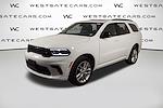 2025 Dodge Durango AWD SUV for sale #34943XP - photo 1