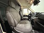 Used 2022 Ram ProMaster 2500 High Roof Empty Cargo Van for sale #1101405 - photo 9