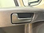 2022 Ram ProMaster 2500 High Roof FWD Empty Cargo Van for sale #1101405 - photo 13
