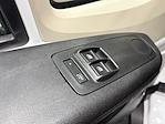 2022 Ram ProMaster 2500 High Roof FWD Empty Cargo Van for sale #1101405 - photo 14