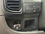 2022 Ram ProMaster 2500 High Roof FWD Empty Cargo Van for sale #1101405 - photo 16