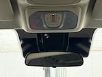 2022 Ram ProMaster 2500 High Roof FWD Empty Cargo Van for sale #1101405 - photo 17