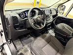 2022 Ram ProMaster 2500 High Roof FWD Empty Cargo Van for sale #1101405 - photo 18
