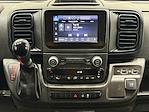 2022 Ram ProMaster 2500 High Roof FWD Empty Cargo Van for sale #1101405 - photo 19