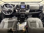 2022 Ram ProMaster 2500 High Roof FWD Empty Cargo Van for sale #1101405 - photo 20