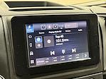 2022 Ram ProMaster 2500 High Roof FWD Empty Cargo Van for sale #1101405 - photo 23