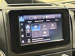 2022 Ram ProMaster 2500 High Roof FWD Empty Cargo Van for sale #1101405 - photo 24