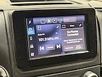 2022 Ram ProMaster 2500 High Roof FWD Empty Cargo Van for sale #1101405 - photo 25