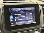 2022 Ram ProMaster 2500 High Roof FWD Empty Cargo Van for sale #1101405 - photo 27
