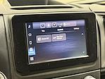 2022 Ram ProMaster 2500 High Roof FWD Empty Cargo Van for sale #1101405 - photo 28
