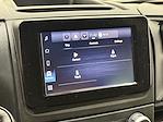 2022 Ram ProMaster 2500 High Roof FWD Empty Cargo Van for sale #1101405 - photo 29
