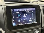 2022 Ram ProMaster 2500 High Roof FWD Empty Cargo Van for sale #1101405 - photo 30