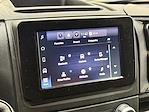 2022 Ram ProMaster 2500 High Roof FWD Empty Cargo Van for sale #1101405 - photo 32