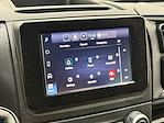 2022 Ram ProMaster 2500 High Roof FWD Empty Cargo Van for sale #1101405 - photo 33