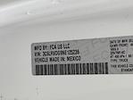 2022 Ram ProMaster 2500 High Roof FWD Empty Cargo Van for sale #1101405 - photo 36