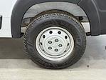 2022 Ram ProMaster 2500 High Roof FWD Empty Cargo Van for sale #1101405 - photo 37