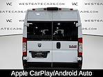 Used 2022 Ram ProMaster 2500 High Roof Empty Cargo Van for sale #1101405 - photo 3