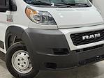 2022 Ram ProMaster 2500 High Roof FWD Empty Cargo Van for sale #1101405 - photo 39