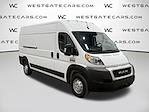 2022 Ram ProMaster 2500 High Roof FWD Empty Cargo Van for sale #1101405 - photo 40