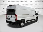 2022 Ram ProMaster 2500 High Roof FWD Empty Cargo Van for sale #1101405 - photo 42