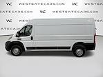 Used 2022 Ram ProMaster 2500 High Roof Empty Cargo Van for sale #1101405 - photo 4