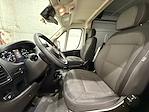 Used 2022 Ram ProMaster 2500 High Roof Empty Cargo Van for sale #1101405 - photo 6