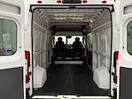 Used 2022 Ram ProMaster 2500 High Roof Empty Cargo Van for sale #1101405 - photo 7