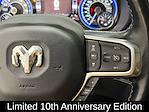 2022 Ram 1500 Crew Cab 4WD Pickup for sale #1101442 - photo 9