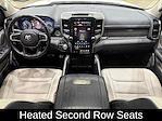 Used 2022 Ram 1500 Limited Crew Cab for sale #1101442 - photo 8