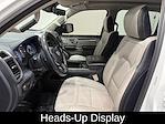 Used 2022 Ram 1500 Limited Crew Cab for sale #1101442 - photo 10