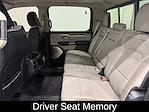 Used 2022 Ram 1500 Limited Crew Cab for sale #1101442 - photo 14