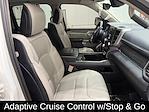 Used 2022 Ram 1500 Limited Crew Cab for sale #1101442 - photo 15