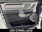 Used 2022 Ram 1500 Limited Crew Cab for sale #1101442 - photo 17