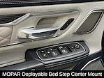 Used 2022 Ram 1500 Limited Crew Cab for sale #1101442 - photo 18