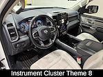 Used 2022 Ram 1500 Limited Crew Cab for sale #1101442 - photo 26