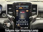Used 2022 Ram 1500 Limited Crew Cab for sale #1101442 - photo 27